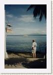 30 Seashore * 314 x 480 * (21KB)